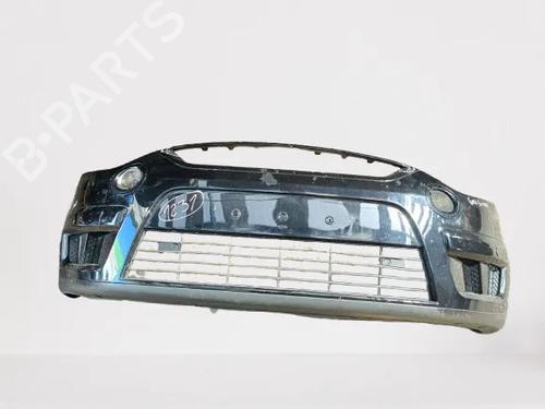 Used Front bumper Front bumper 36411699 36411699