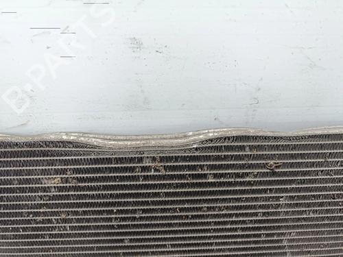 AC radiator MINI MINI (F56) Cooper D | BP36411700M32 - Image 3