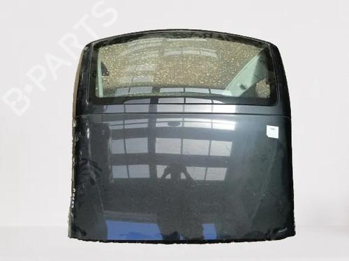 Capote Capote PEUGEOT 206 CC (2D) 2.0 S16 (136 hp) 34188140 34188140