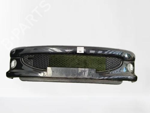 front-bumper-peugeot-206-cc-2d-2000-2001-2002-2003-2004-2005-2006-2007-2008-34188075 main image