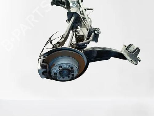 Rear axle MINI MINI (F56) Cooper D | BP36411734M2 - Image 2