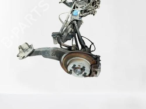 Rear axle MINI MINI (F56) Cooper D | BP36411734M2 - Image 3