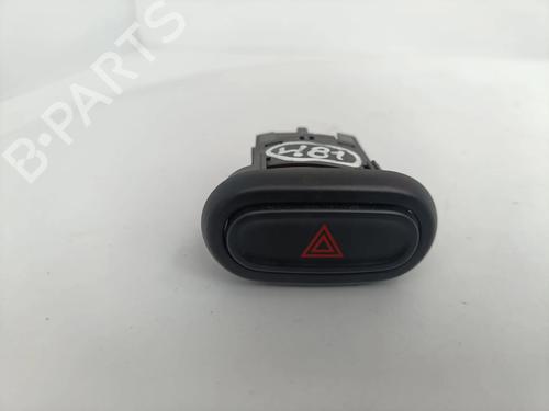 Used Warning switch Warning switch 36420495 36420495