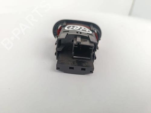 Warning switch MINI MINI (F56) Cooper D | BP36420495I22 - Image 3