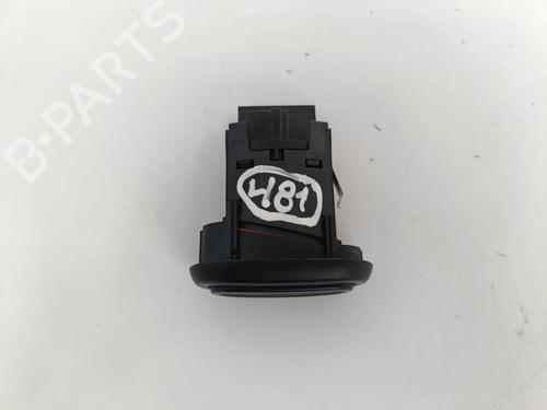 Warning switch MINI MINI (F56) Cooper D | BP36420495I22 - Image 2
