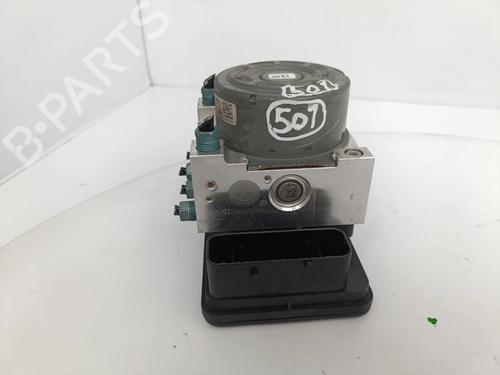 Used ABS pump ABS pump 36420496 36420496
