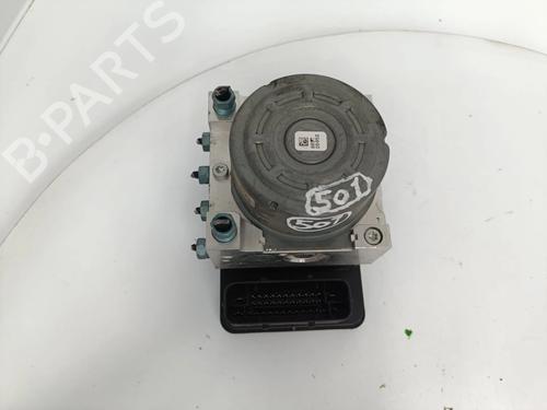 ABS pump MINI MINI (F56) Cooper D | BP36420496M43 - Image 2