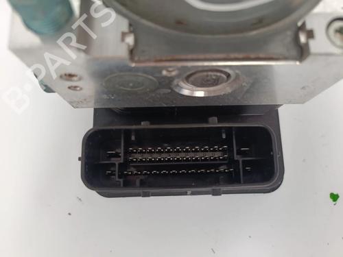 ABS pump MINI MINI (F56) Cooper D | BP36420496M43 - Image 3