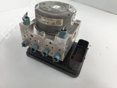 ABS pump MINI MINI (F56) Cooper D | BP36420496M43 - Image 4