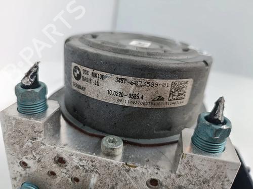 ABS pump MINI MINI (F56) Cooper D | BP36420496M43 - Image 6