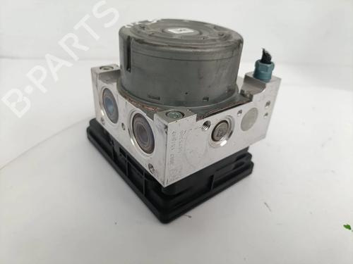 ABS pump MINI MINI (F56) Cooper D | BP36420496M43 - Image 7