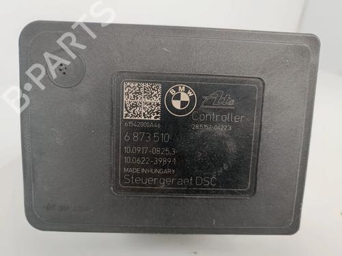 ABS pump MINI MINI (F56) Cooper D | BP36420496M43 - Image 8