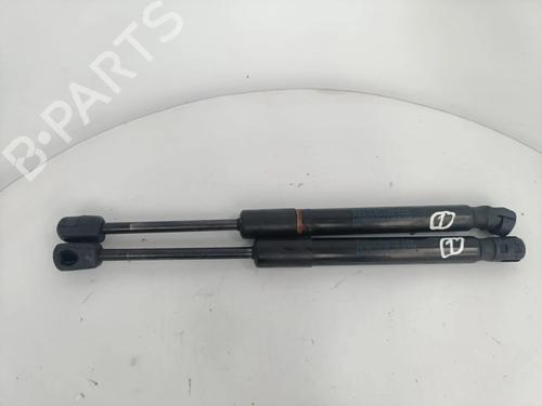 Amortiguador capot Amortiguador capot MINI MINI (F56) Cooper D (116 hp) 36420497 36420497