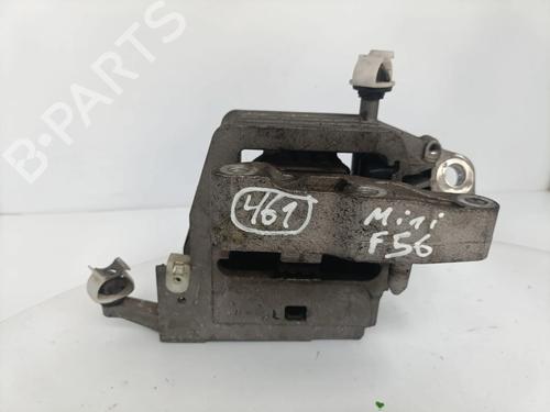 Used Engine mount Engine mount 36420499 36420499