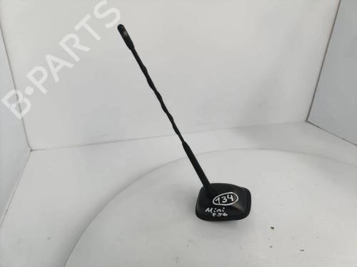 Antena/Base Antena/Base 36420500 36420500