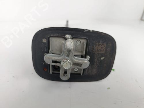 Antenne/Base MINI MINI (F56) Cooper D | BP36420500C140 - Image 3