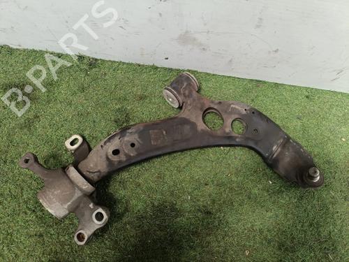 Right front suspension arm MINI MINI (F56) Cooper D | BP36420504M13 - Image 2