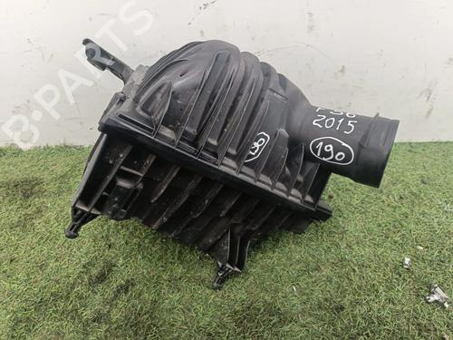 Air filter box MINI MINI (F56) Cooper D | BP36420505M87 - Image 2