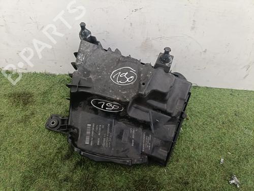 Air filter box MINI MINI (F56) Cooper D | BP36420505M87 - Image 3