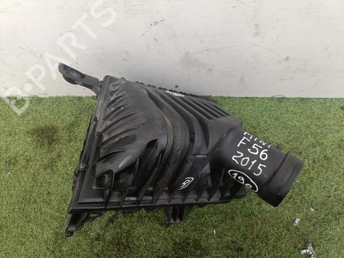 Used Air filter box Air filter box 36420505 36420505