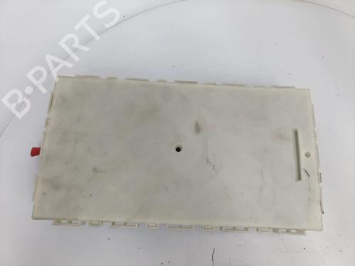 Fuse box MINI MINI (F56) Cooper D | BP36422678E1 - Image 3
