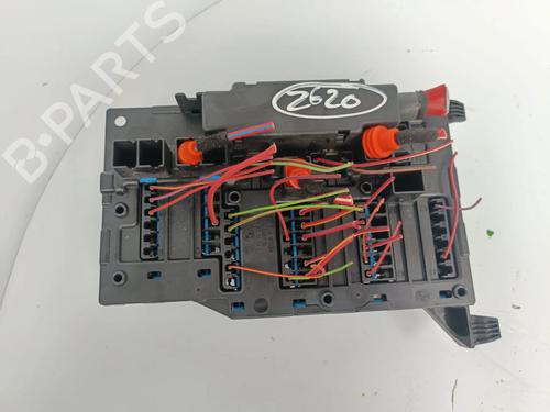 Fuse box MINI MINI (F56) Cooper D | BP36422679E1 - Image 2