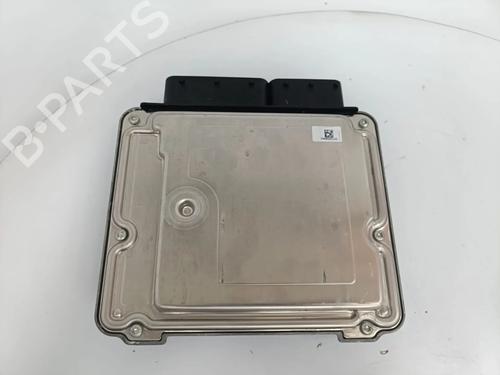 Engine control unit (ECU) MINI MINI (F56) Cooper D | BP36422680M57 - Image 4