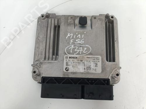 Used Engine control unit (ECU) Engine control unit (ECU) 36422680 36422680