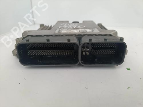 Engine control unit (ECU) MINI MINI (F56) Cooper D | BP36422680M57 - Image 3