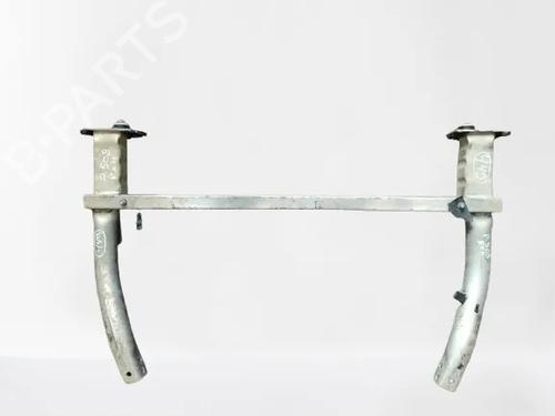 Used Subframe Subframe 36422682 36422682