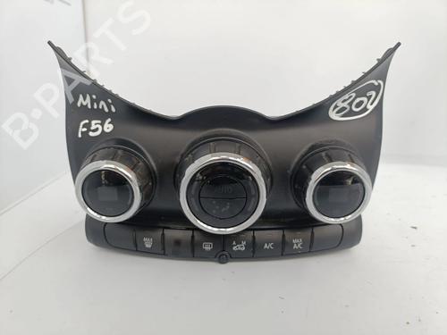 Used Climate control Climate control 36422683 36422683