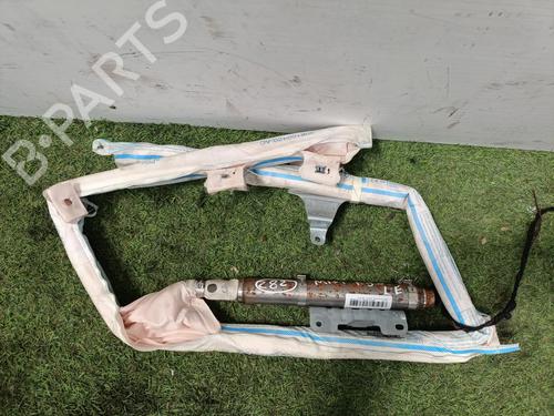 Used Left curtain airbag Left curtain airbag 36422684 36422684