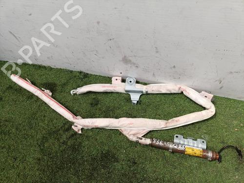 Used Right curtain airbag Right curtain airbag 36422685 36422685