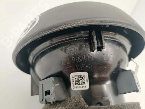 Air vent MINI MINI (F56) Cooper D | BP36422686I21 - Image 3