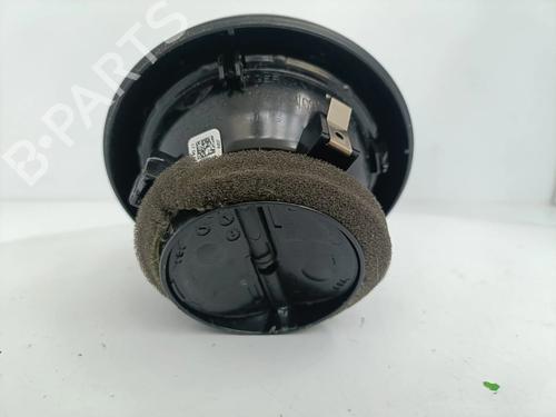 Air vent MINI MINI (F56) Cooper D | BP36422686I21 - Image 2