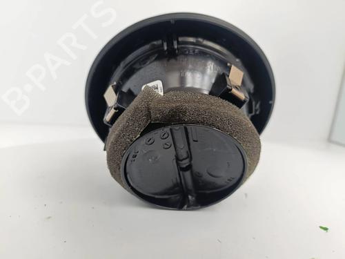 Air vent MINI MINI (F56) Cooper D | BP36422687I21 - Image 2