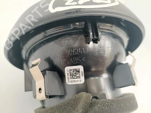 Air vent MINI MINI (F56) Cooper D | BP36422687I21 - Image 3