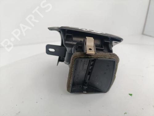 Air vent MINI MINI (F56) Cooper D | BP36422688I21 - Image 2