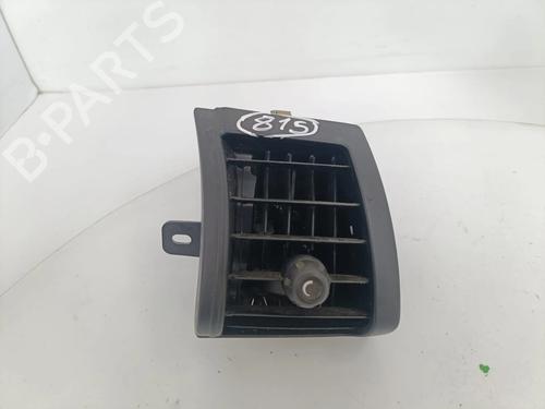 Difusor / Saída de ar Difusor / Saída de ar 36422689 36422689