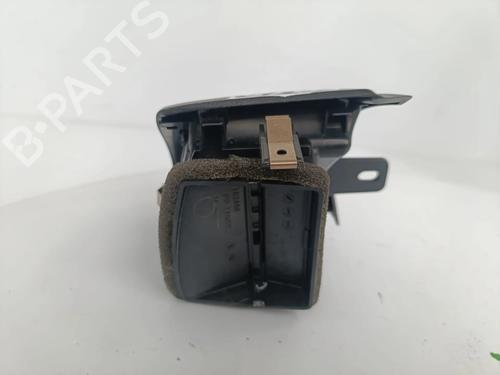 Air vent MINI MINI (F56) Cooper D | BP36422689I21 - Image 2