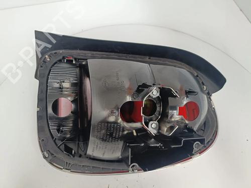 Venstre baglygte MINI MINI (F56) Cooper D | BP36422693C34 - Image 2