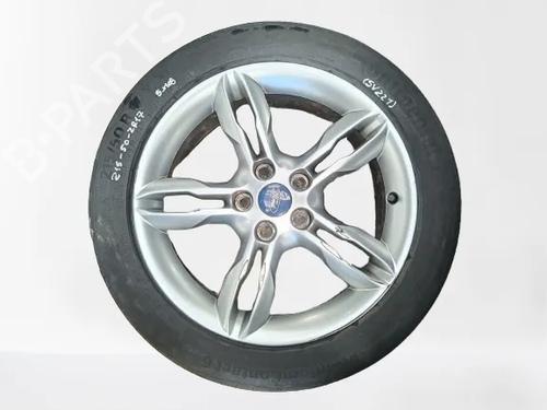 Fælk FORD FOCUS IV (HN) 1.5 EcoBlue | BP36422698C45 - Image 2