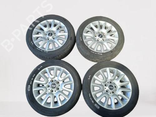 Used Rim Rim 36422700 36422700