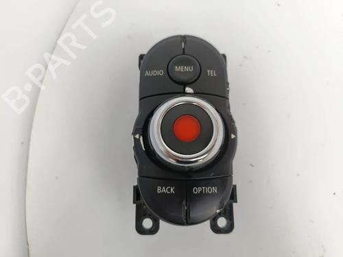 Used Switch Switch 36422703 36422703