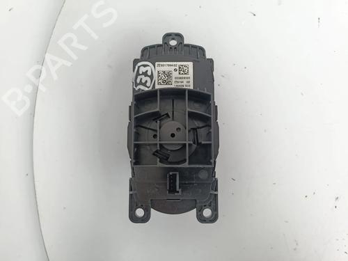 Switch MINI MINI (F56) Cooper D | BP36422703I30 - Image 2