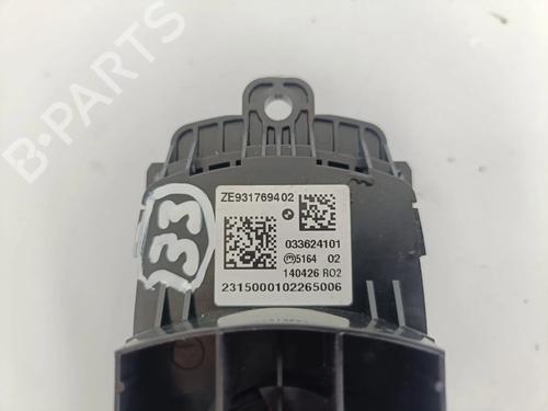 Switch MINI MINI (F56) Cooper D | BP36422703I30 - Image 3