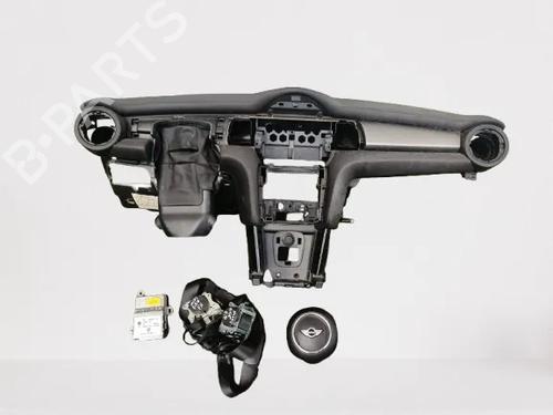 Kit Airbags Kit Airbags 36422704 36422704
