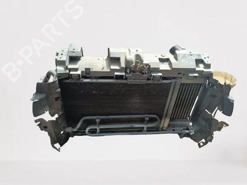 Used Radiator set Radiator set 36422705 36422705