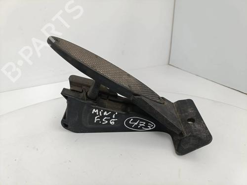 Pedal Pedal 36422707 36422707