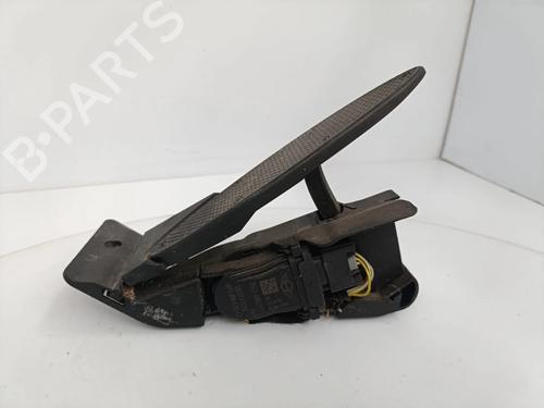 Pedal MINI MINI (F56) Cooper D | BP36422707I4 - Image 3